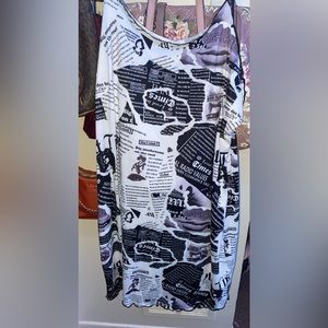 2xl Body Con Dress